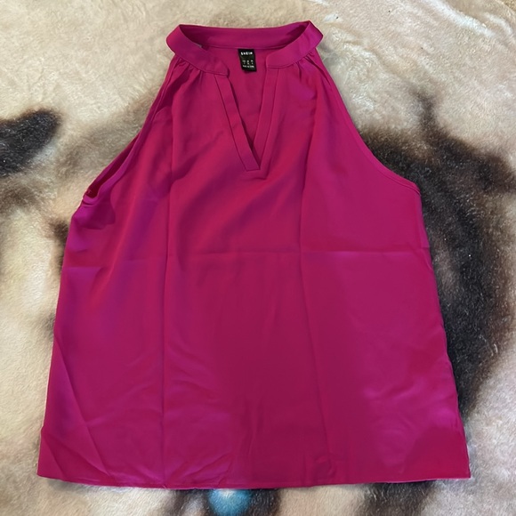 Women’s Size S Summer Outfit Bundle - Picture 7 of 12